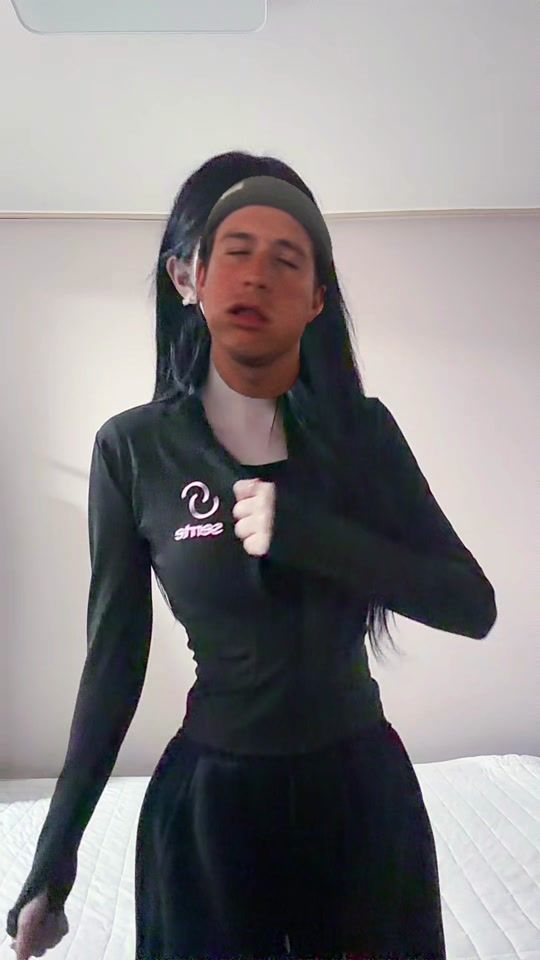 TikTok video thumbnail by user2088171226001