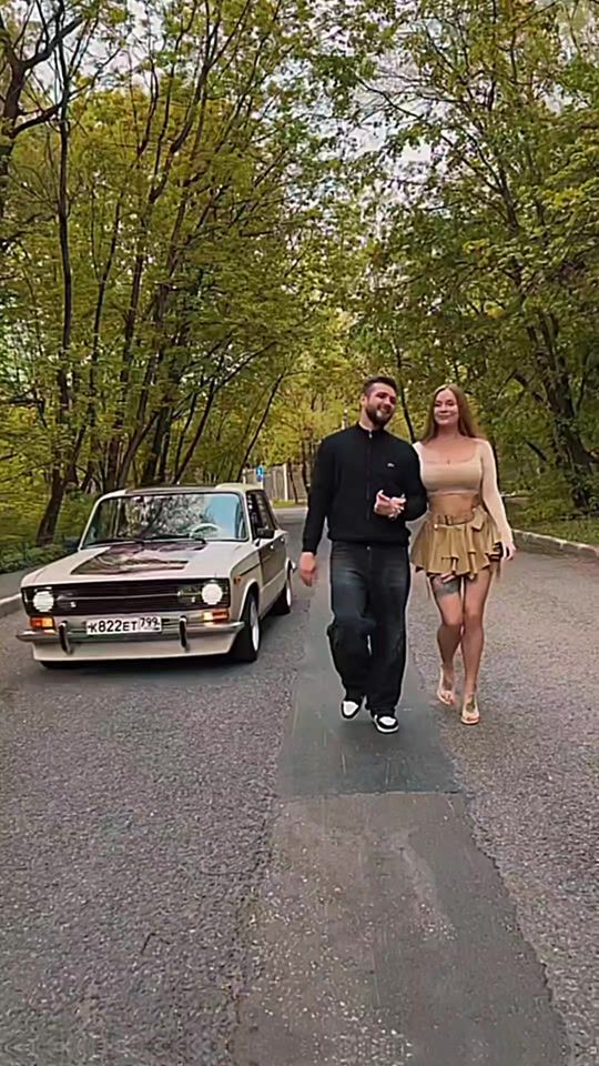 TikTok video thumbnail by selva_500