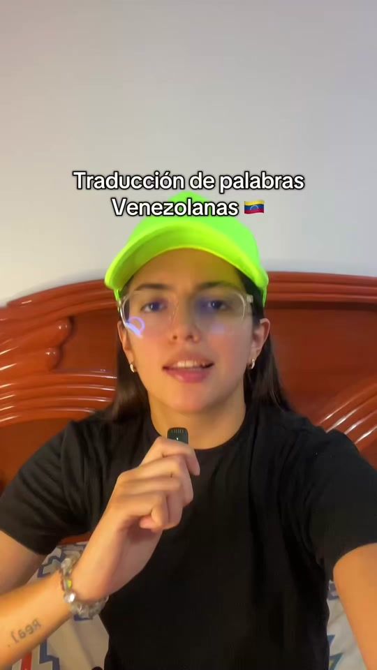 TikTok video thumbnail by paulasteep
