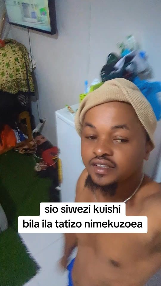 TikTok video thumbnail by dondaddy000