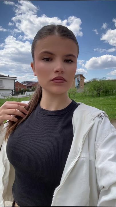 TikTok video thumbnail by leonitaa._2