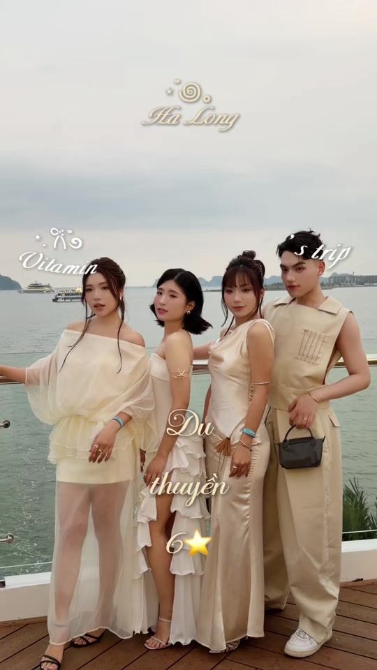 TikTok video thumbnail by bachuaanhang
