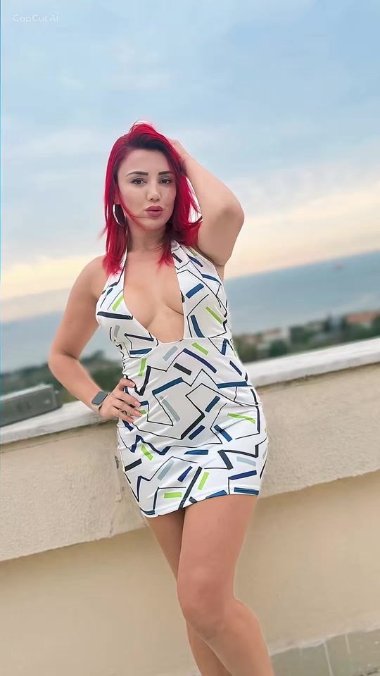 TikTok video thumbnail by elmiramira_2