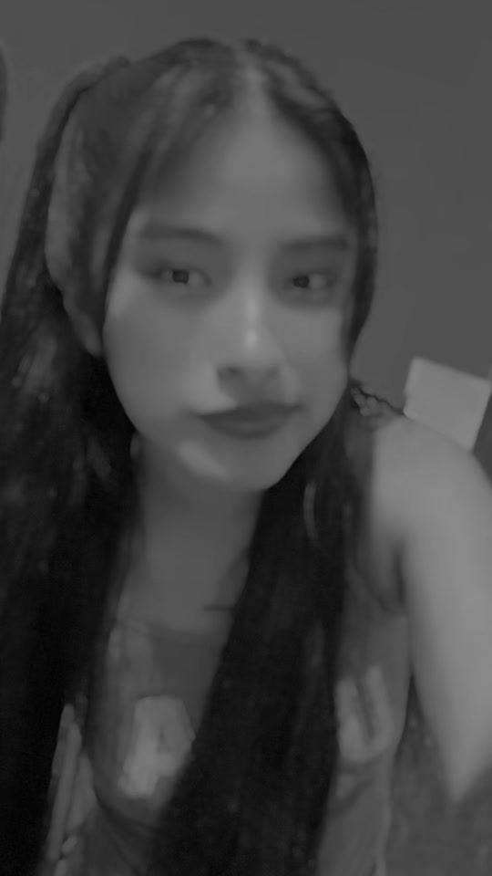 TikTok video thumbnail by ilse.anhy