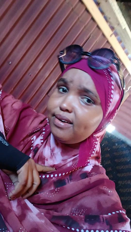 TikTok video thumbnail by hooyadagorgor