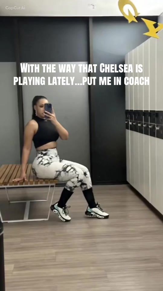 TikTok video thumbnail by lechenkruger