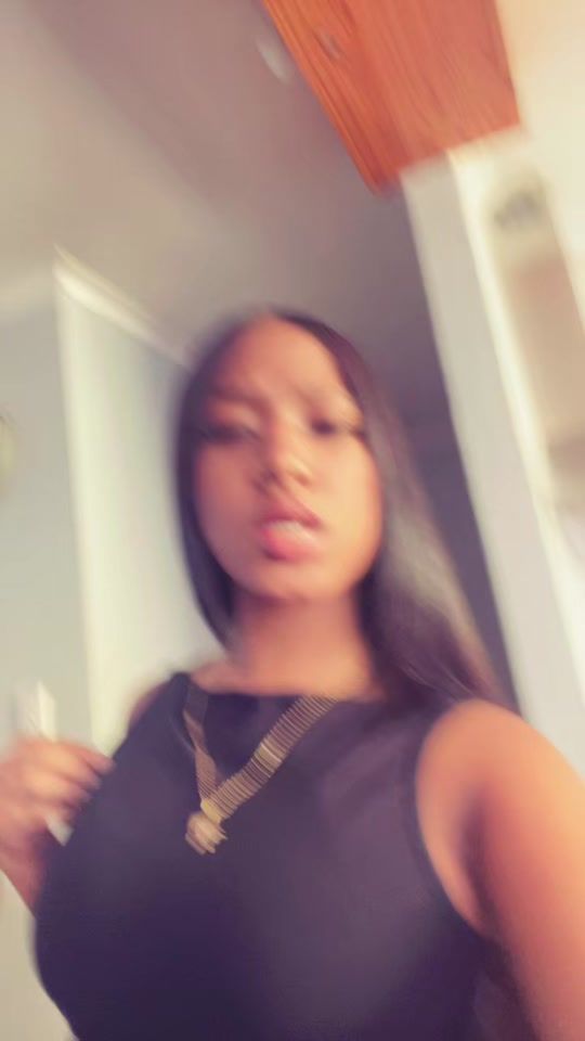 TikTok video thumbnail by crystalcupido