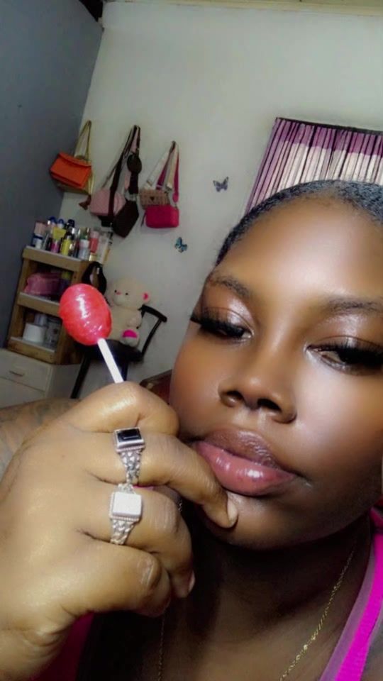 TikTok video thumbnail by agiftfromgod28