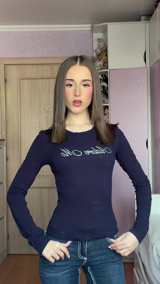 TikTok video thumbnail by karina_kagra