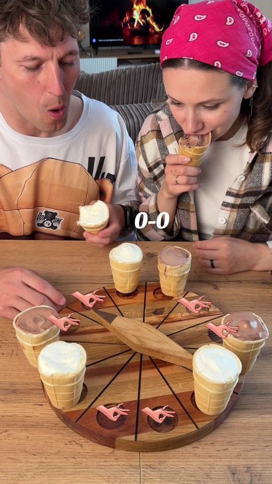 TikTok video thumbnail by 1812gamess