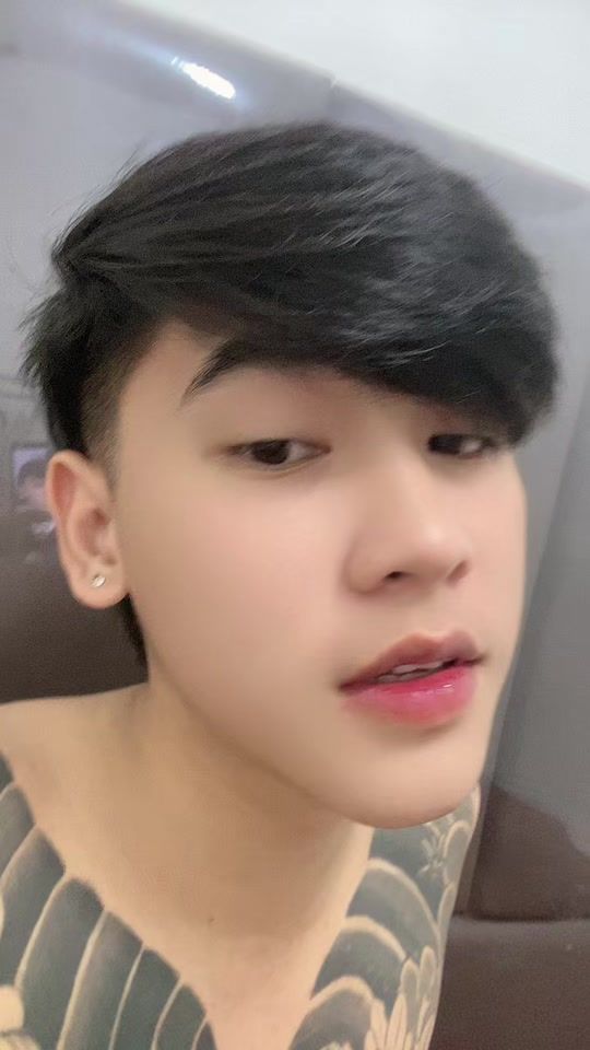 TikTok video thumbnail by zaiynoy56