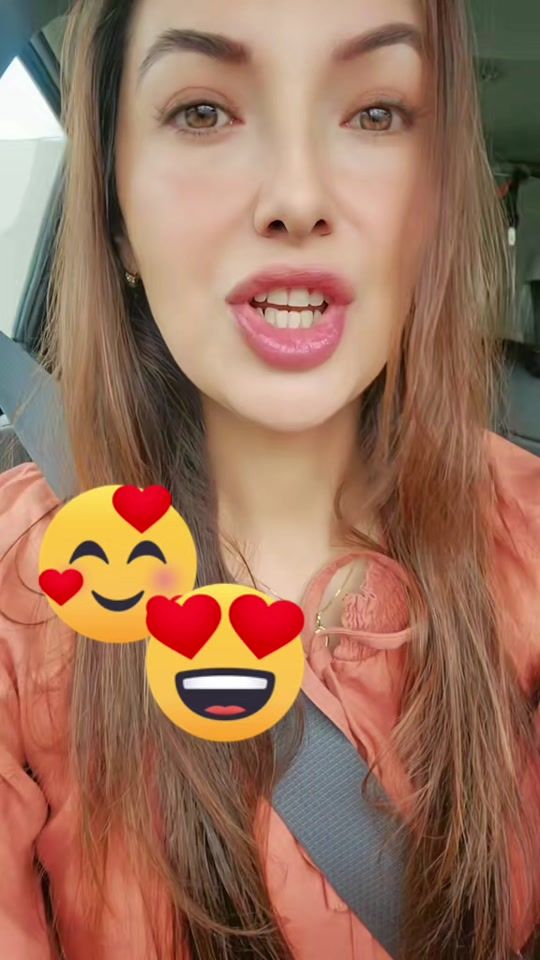 TikTok video thumbnail by paito2023d