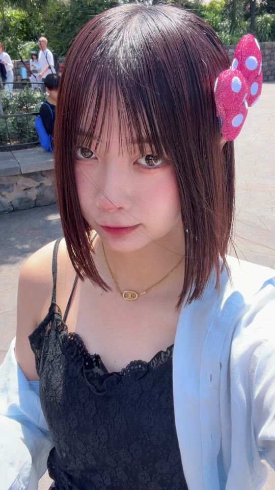 TikTok video thumbnail by kurumilive7