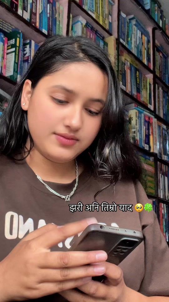 TikTok video thumbnail by mu_si03