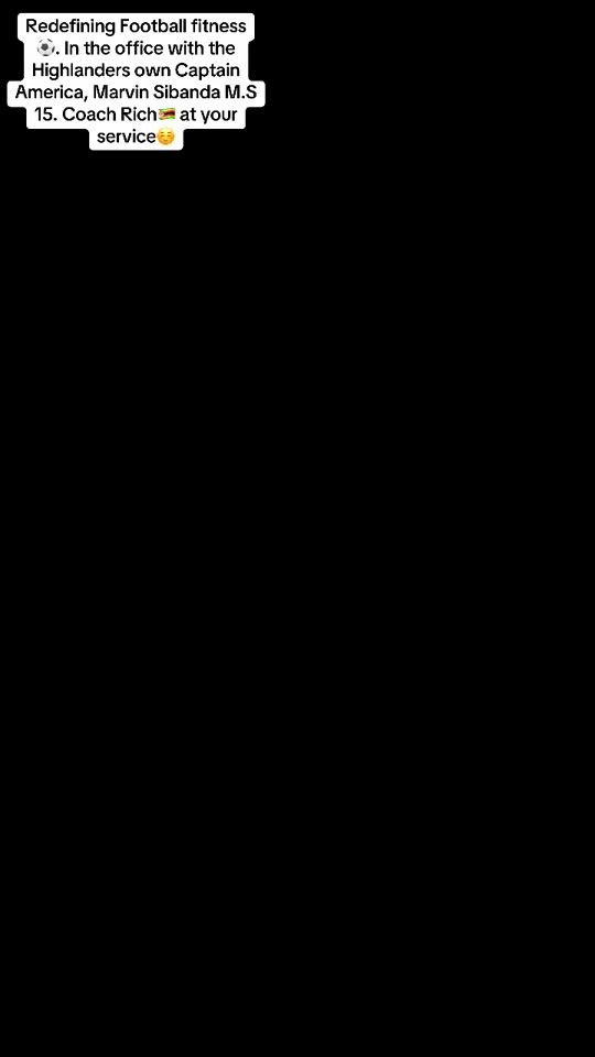 TikTok video thumbnail by coach_rich_35