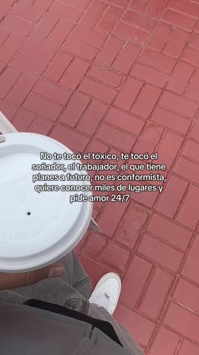 TikTok video thumbnail by emanuelhb7