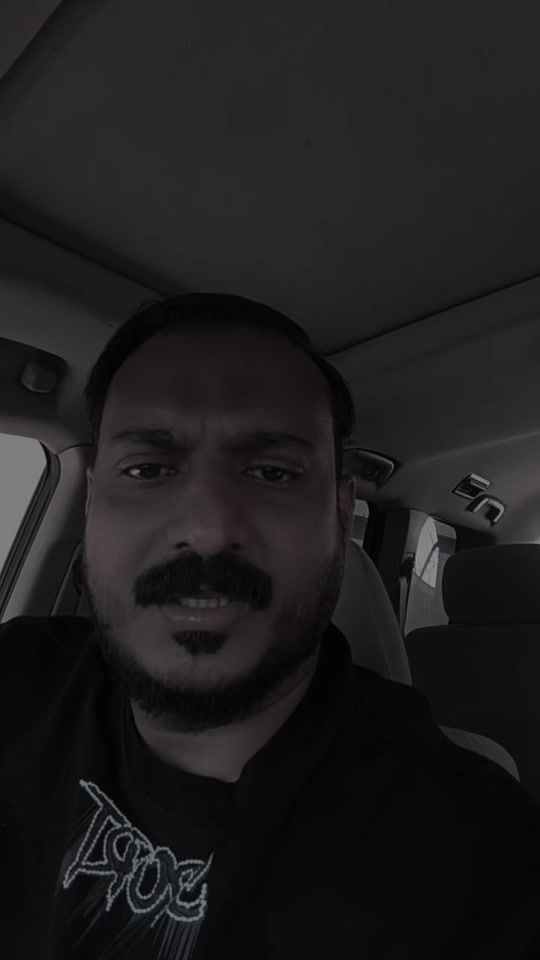 TikTok video thumbnail by mt50467969