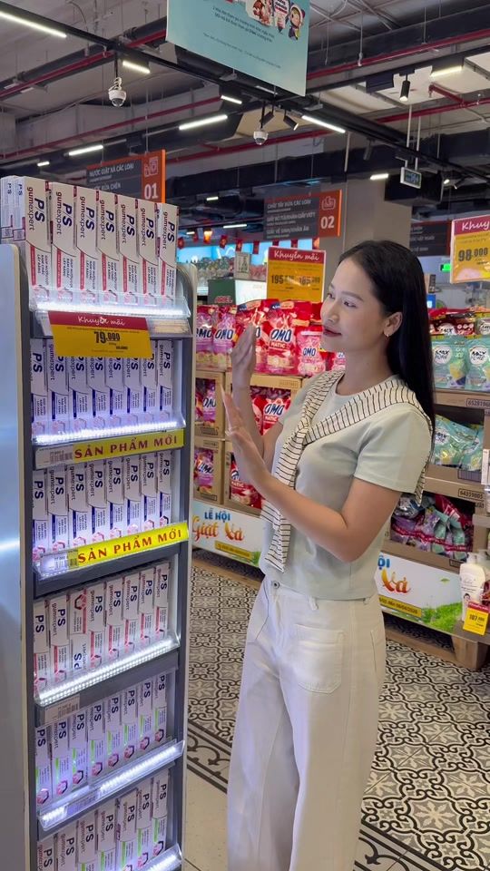 TikTok video thumbnail by hangmi9x
