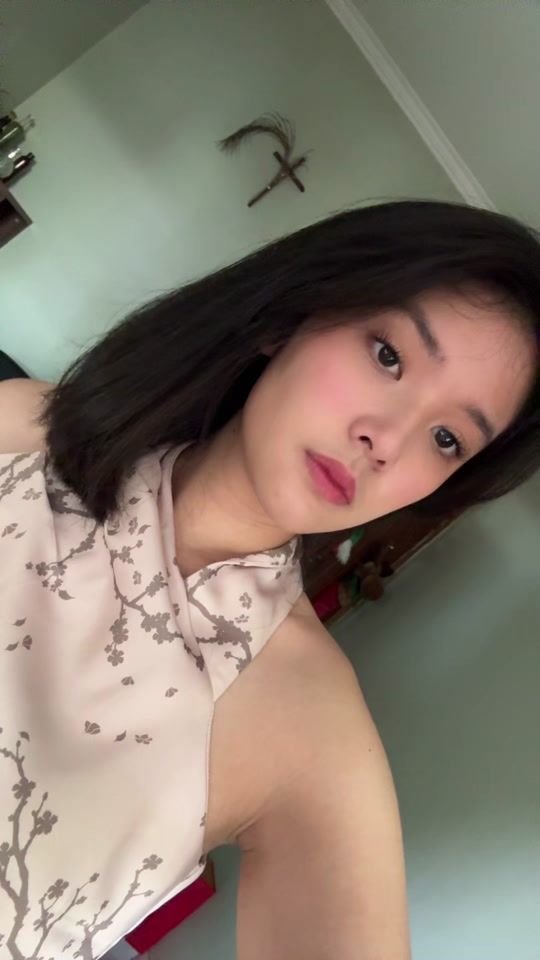 TikTok video thumbnail by odettadiandra