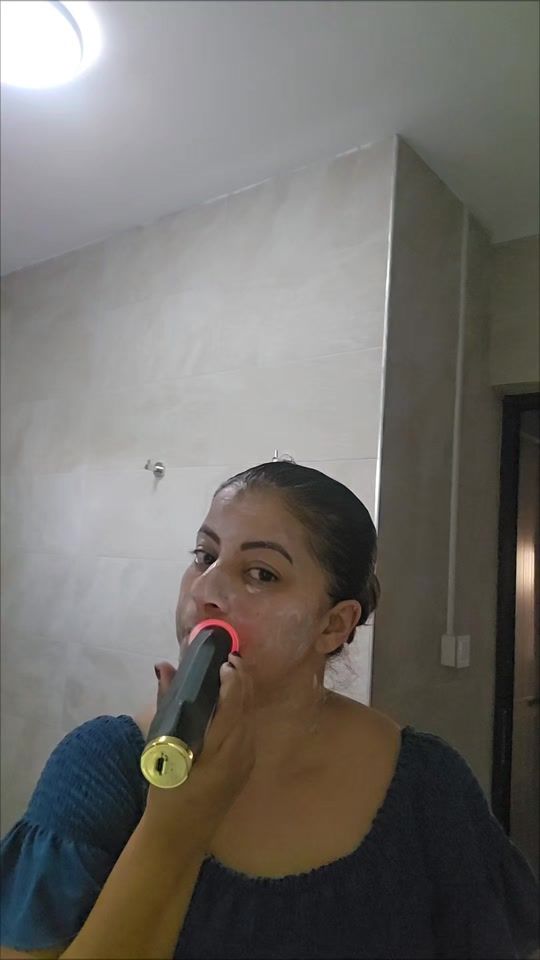 TikTok video thumbnail by lovenaapat