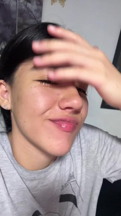 TikTok video thumbnail by araujo_85sr