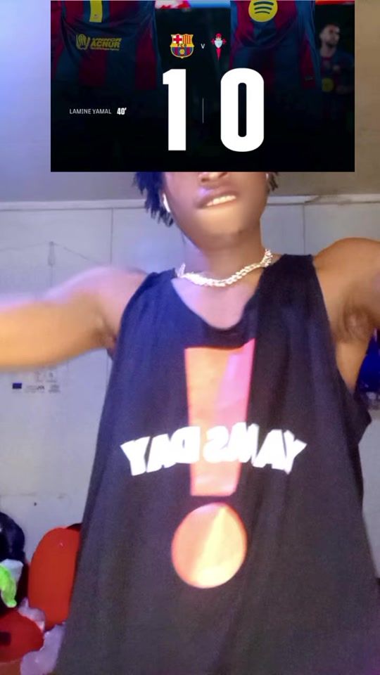 TikTok video thumbnail by notthem39