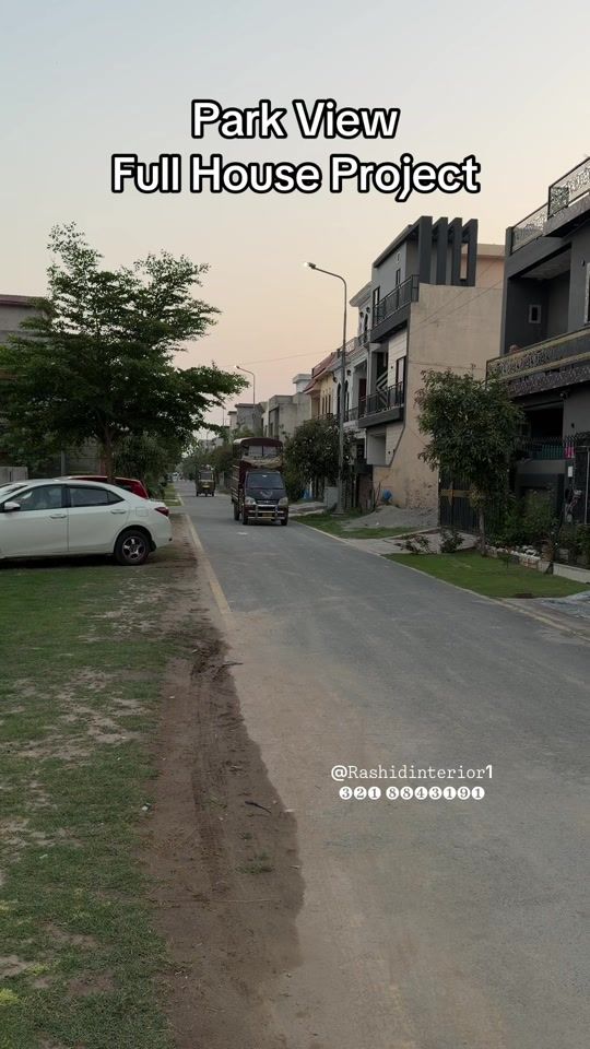 TikTok video thumbnail by rashidinterior1