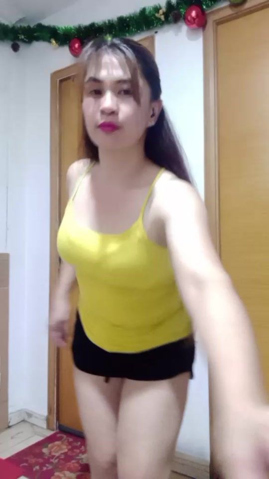 TikTok video thumbnail by lozada010