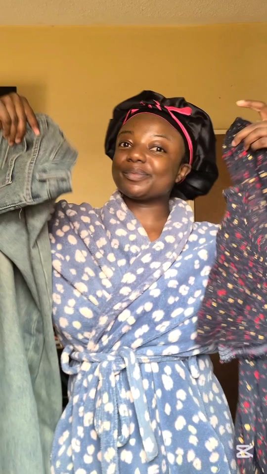 TikTok video thumbnail by gorgeousdime2