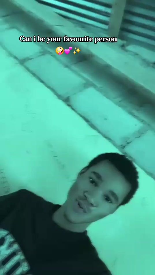TikTok video thumbnail by cute_perry0