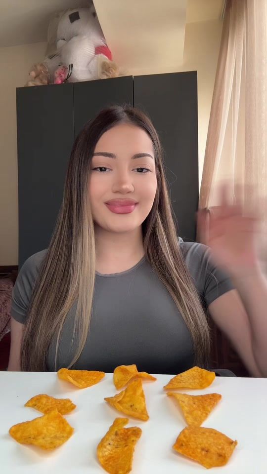 TikTok video thumbnail by muu_kik
