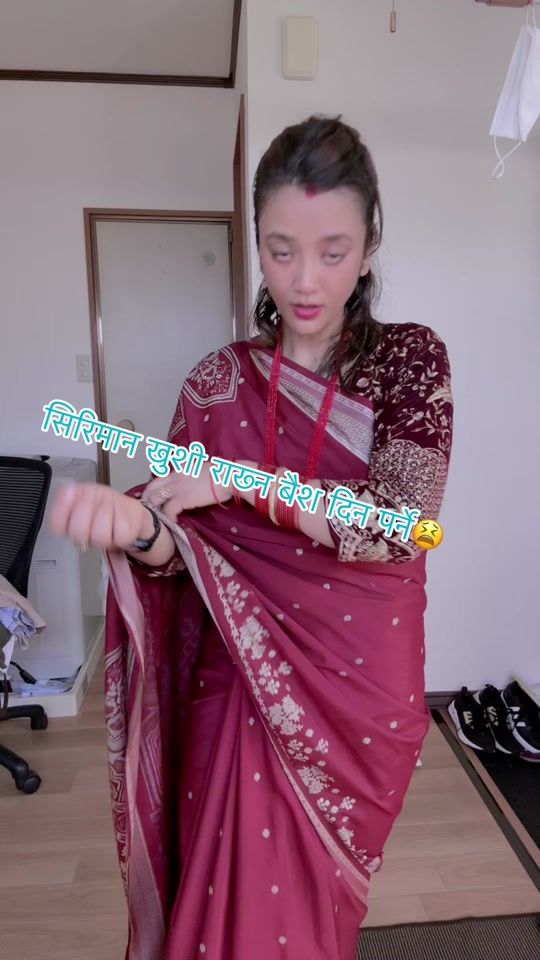 TikTok video thumbnail by mirabasnet248
