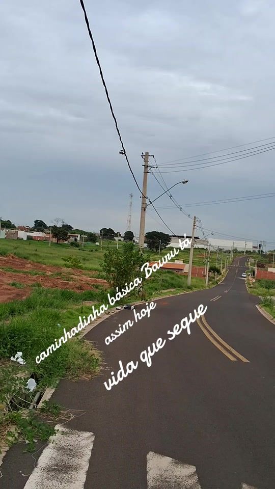 TikTok video thumbnail by sandranunessp