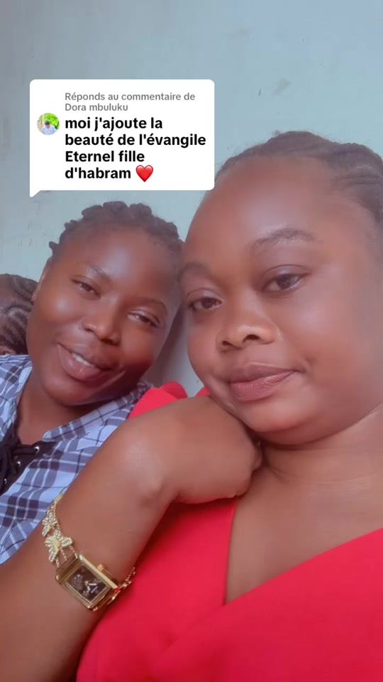 TikTok video thumbnail by deborahsungu2