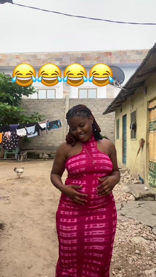 TikTok video thumbnail by couture443
