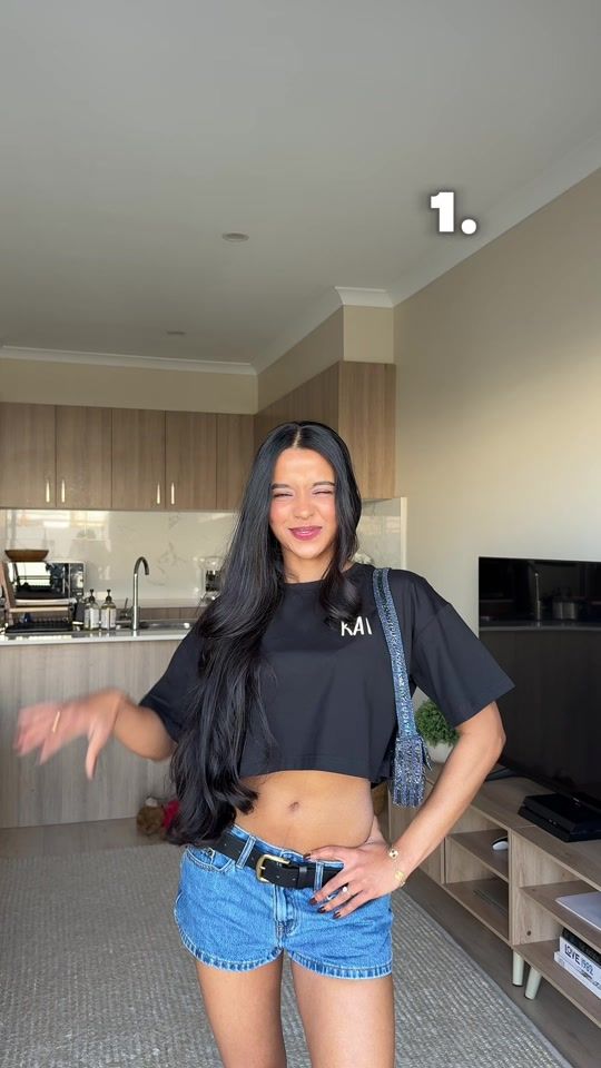 TikTok video thumbnail by kai_beach_