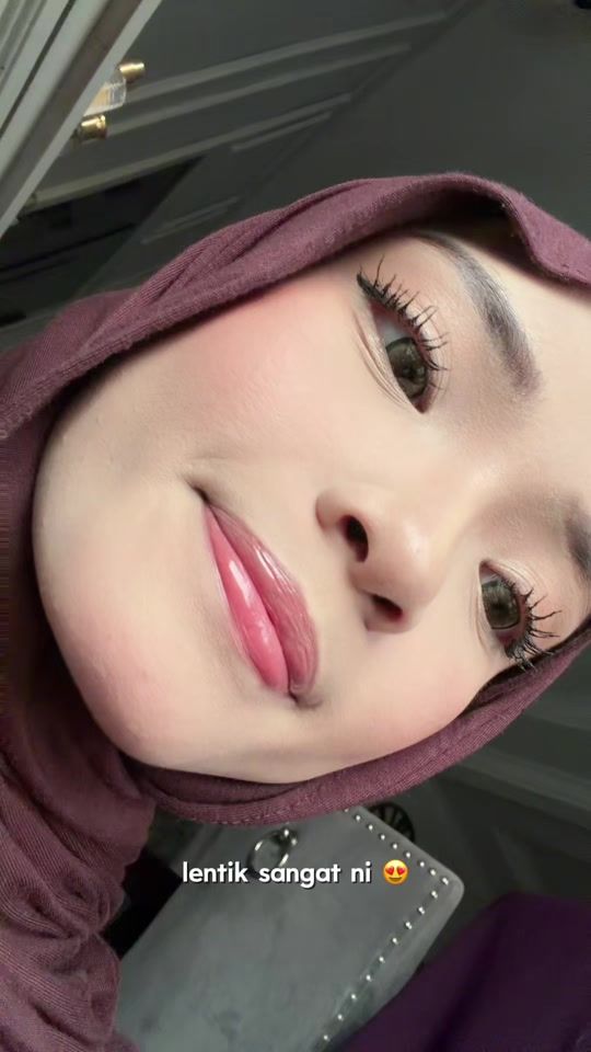 TikTok video thumbnail by dniasfea