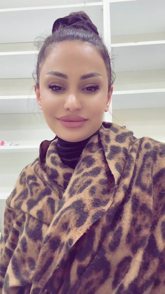 TikTok video thumbnail by _e_001_kx_