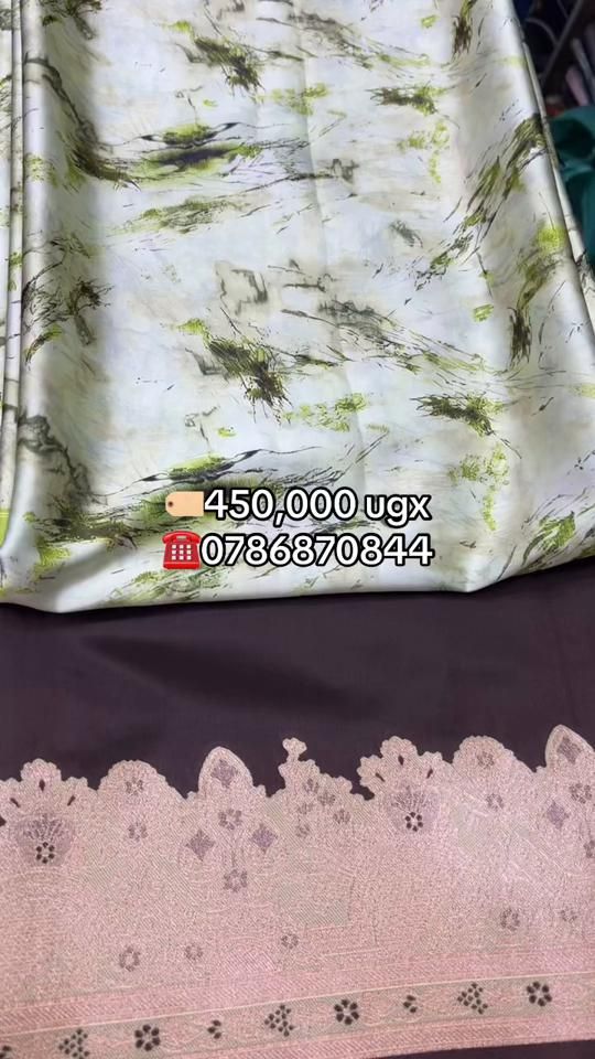 TikTok video thumbnail by tushcollections