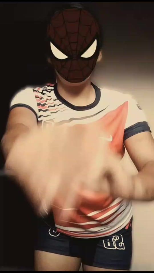TikTok video thumbnail by sandov041