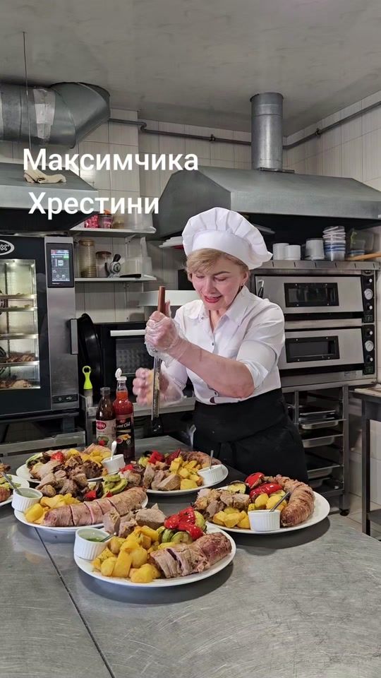 TikTok video thumbnail by nadia.energy