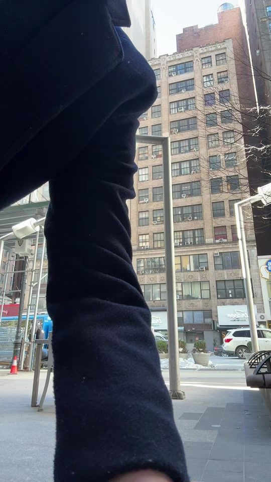 TikTok video thumbnail by the168guy
