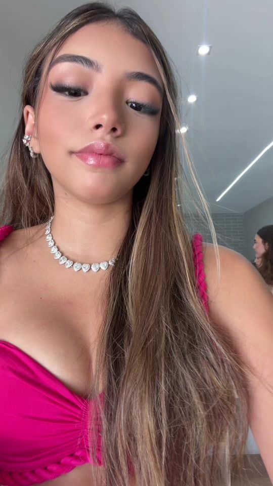 TikTok video thumbnail by marih.gf