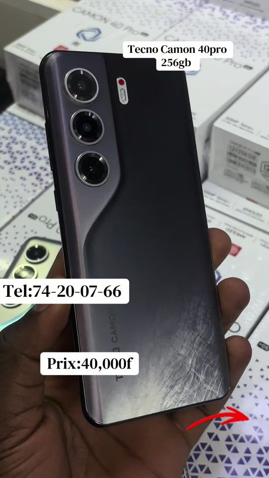 TikTok video thumbnail by apple_mali1_74_20_07_66