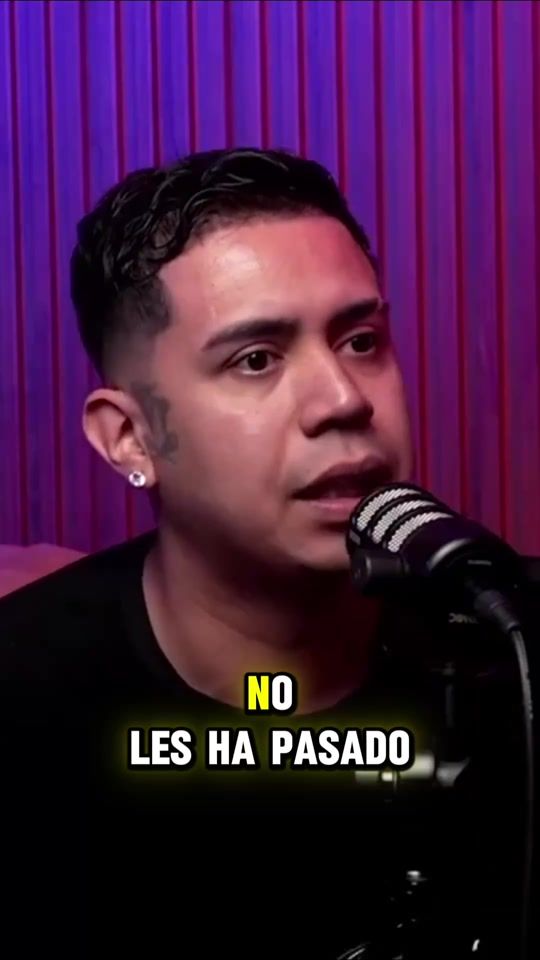 TikTok video thumbnail by soynobleesquivel