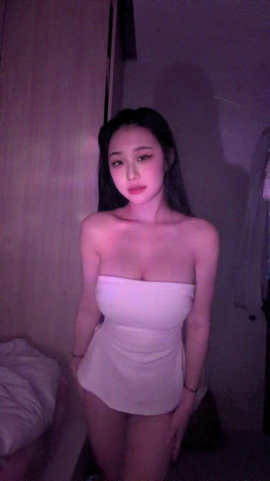 TikTok video thumbnail by ni.106