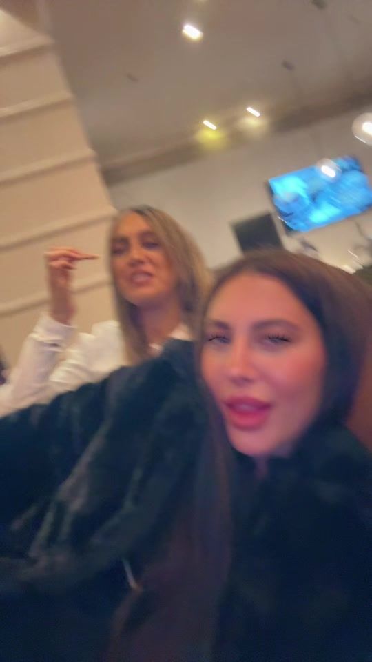 TikTok video thumbnail by stavlevi
