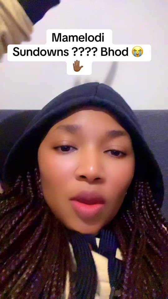 TikTok video thumbnail by iamfez_