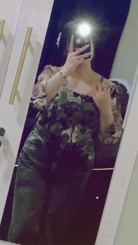 TikTok video thumbnail by hena_sadat