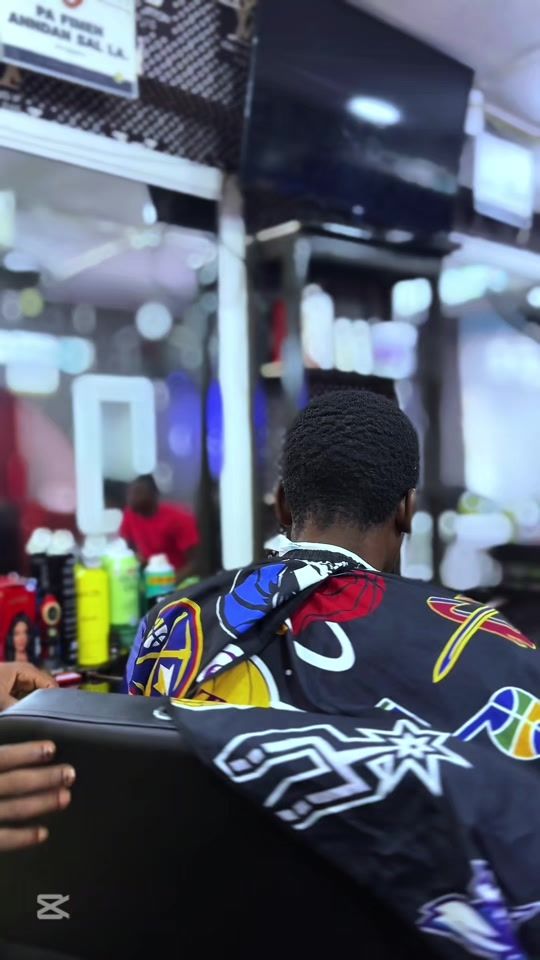 TikTok video thumbnail by smart.barber71